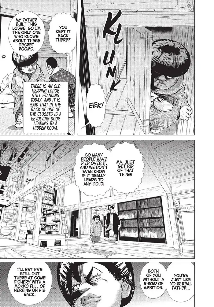 Golden Kamuy Chapter 59 image 10_optimized